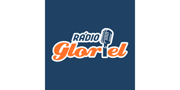 Rádio Gloriel